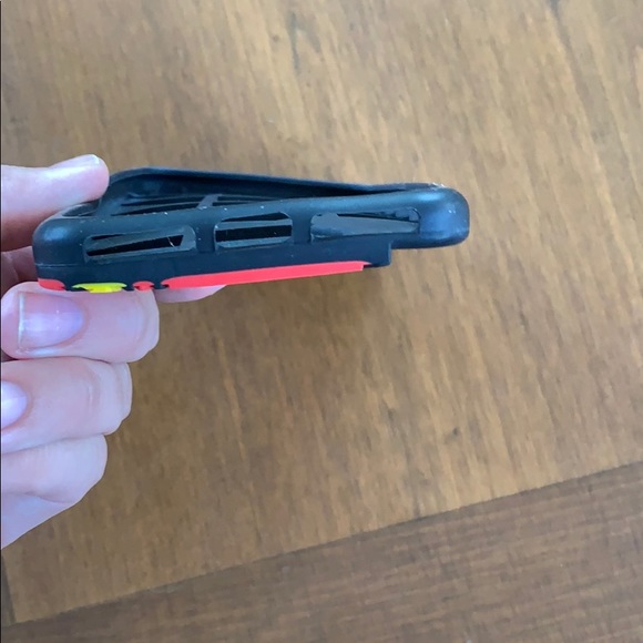 iPhone 7 Plus case - Picture 4 of 4